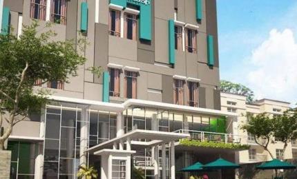 Pengusaha Hotel Kota Bengkulu Diminta Patuhi CSR