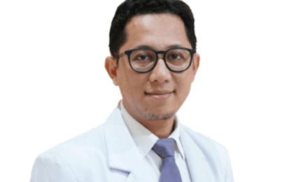 dokter Ismir Fahri