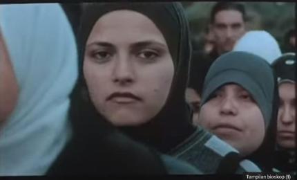 Film Palestina